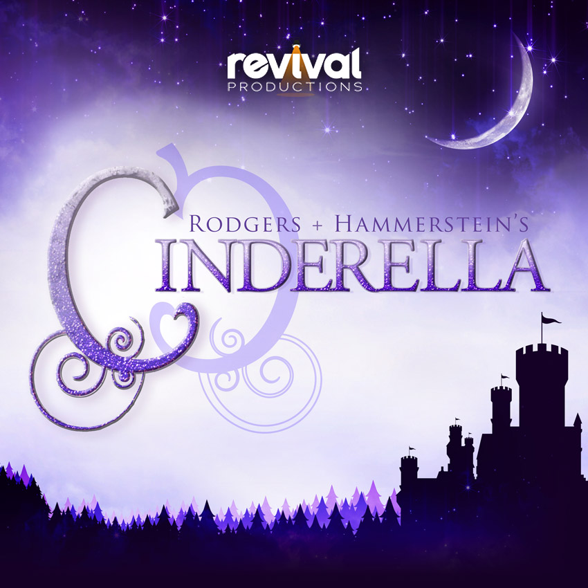 up-cinderella-tile