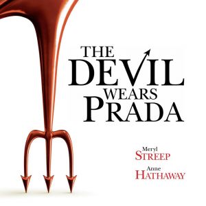 The Devil Wears Prada
