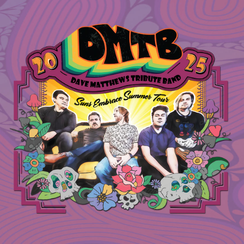up-dmtb-tile