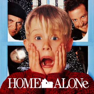 Home Alone
