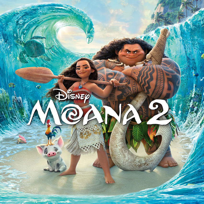 up-moana-2-movie-tile
