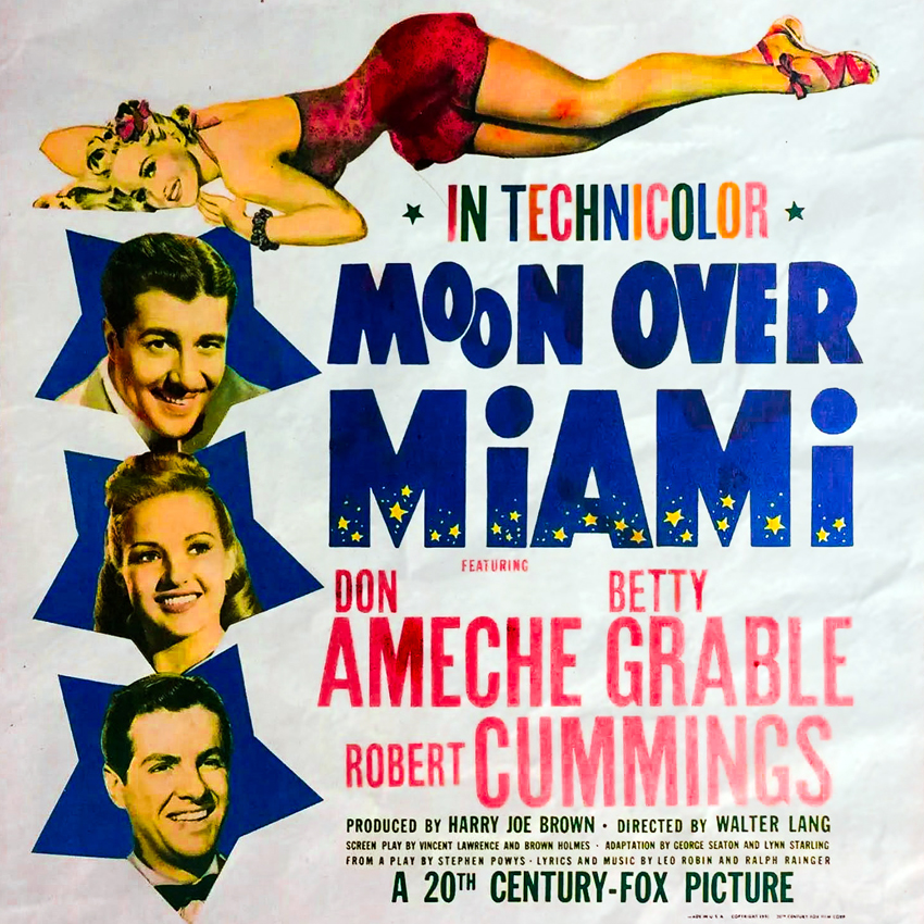 up-moon-over-miami-tile