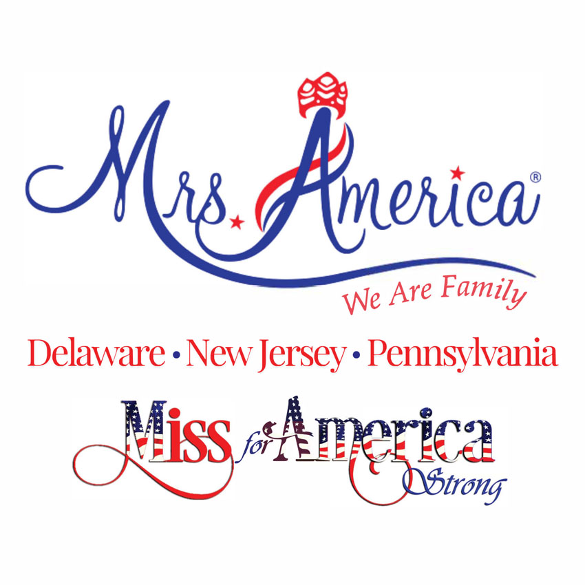 up-mrs-america-tile