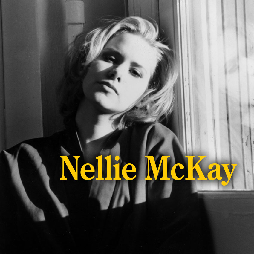 up-nellie-mckay-tile