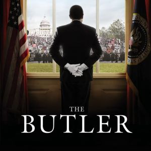 The Butler
