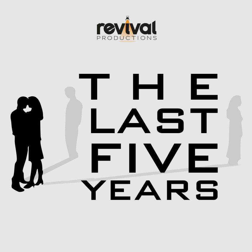 up-the-last-five-years-revival-tile