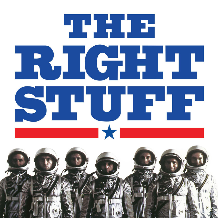 up-the-right-stuff-movie-tile