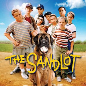 The Sandlot
