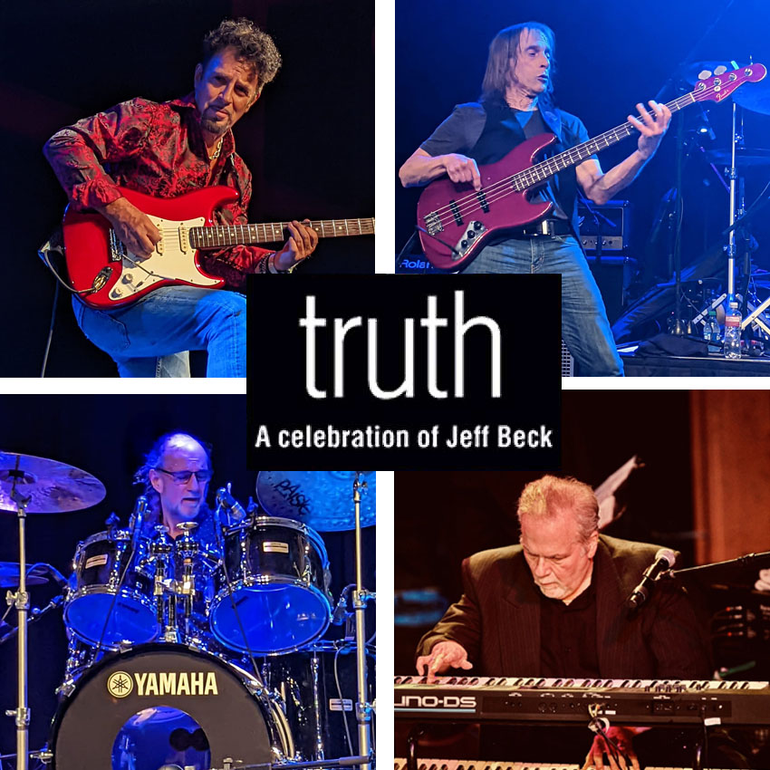up-truth-jeff-beck-tile
