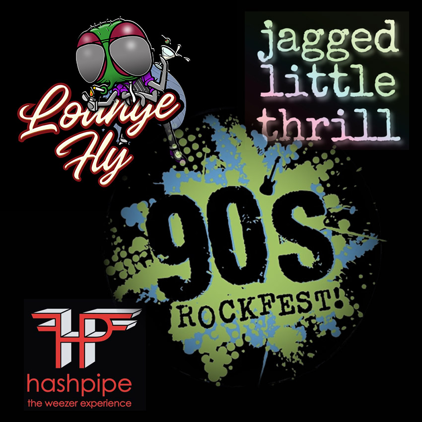 up-90s-rockfest-tile