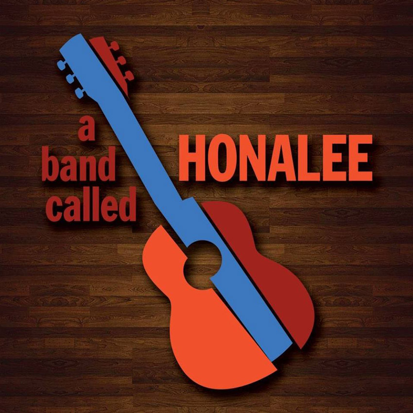 up-a-band-called-honalee-tile