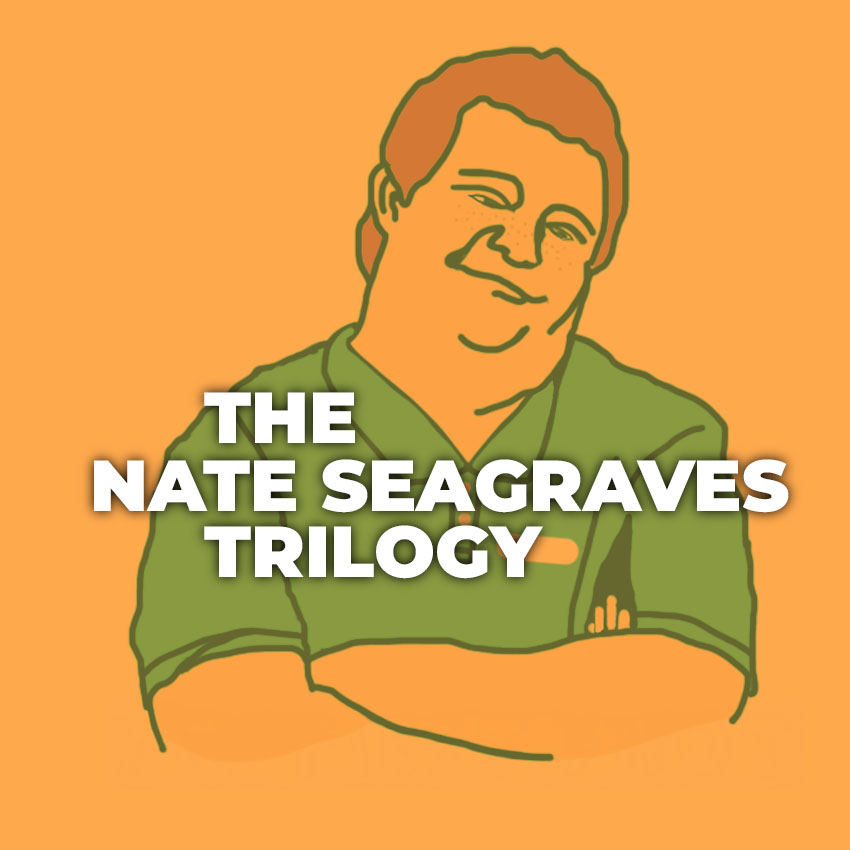 up-nate-seagraves-tile2