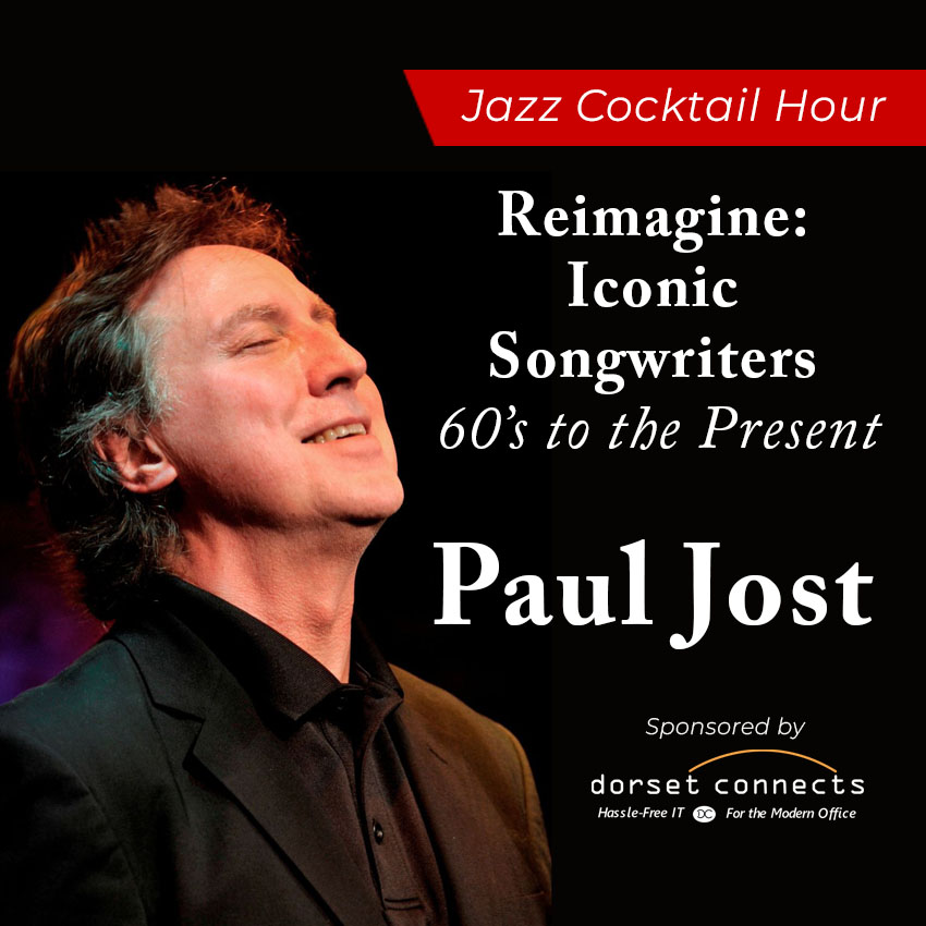 up-paul-jost-tile