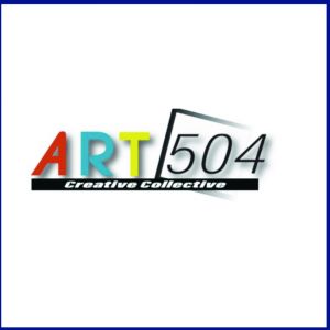 Art 504