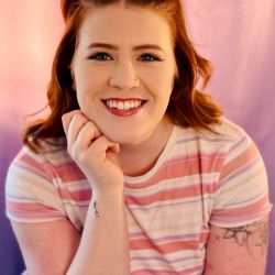 Caitlyn Headshot 2025