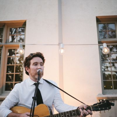 Matt Lyons