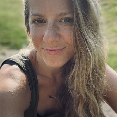 RebekahJewel