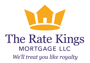 the-rate-kings