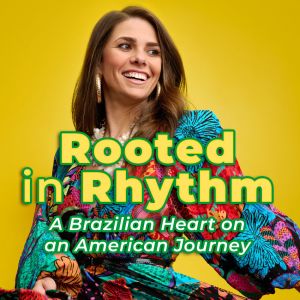Rooted in Rhythm