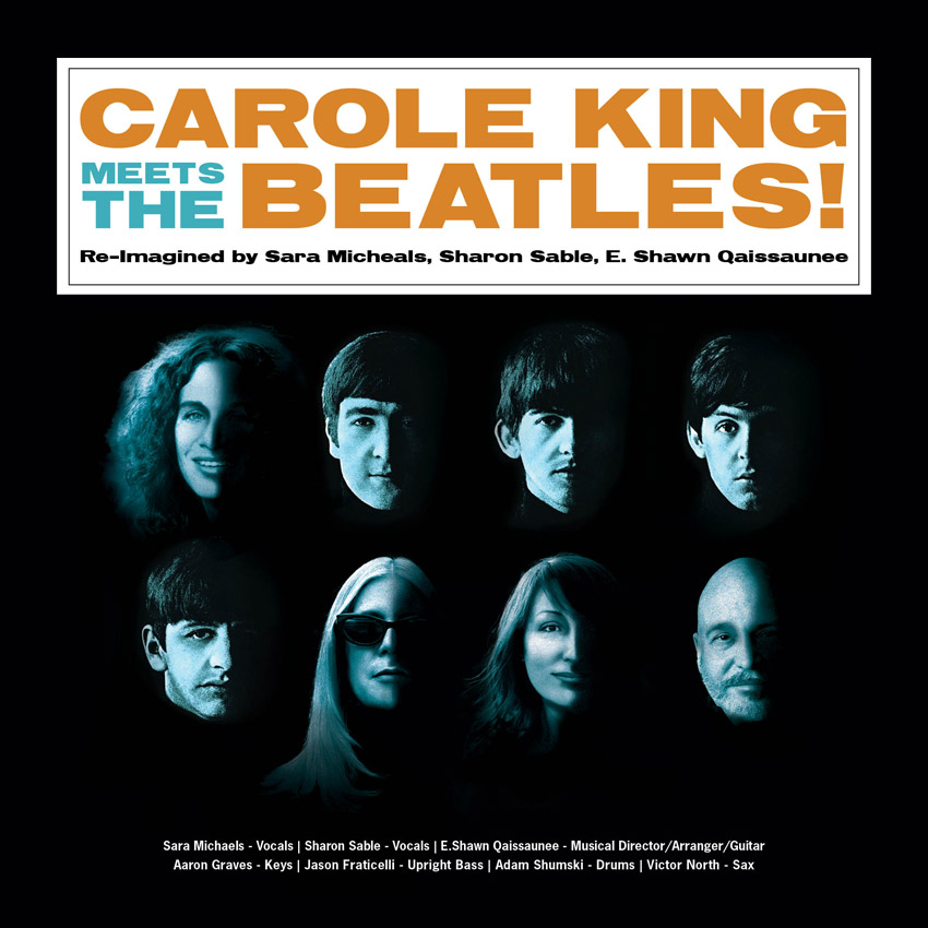 up-carole-king-meets-the-beatles-tile (1)