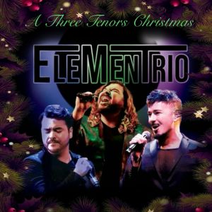 EleMenTrio