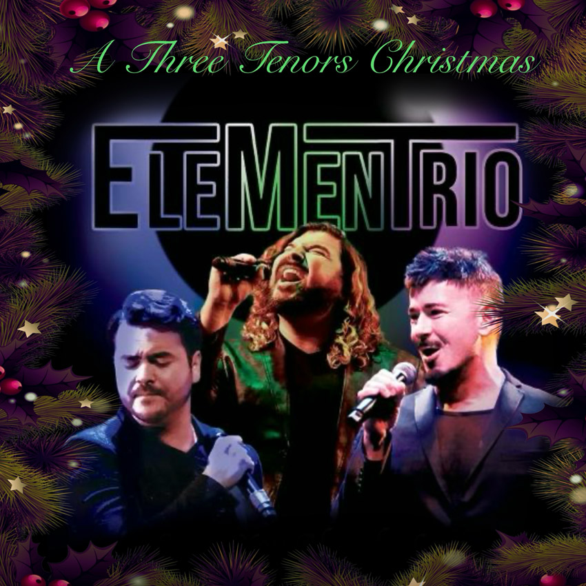 up-elementrio-tile