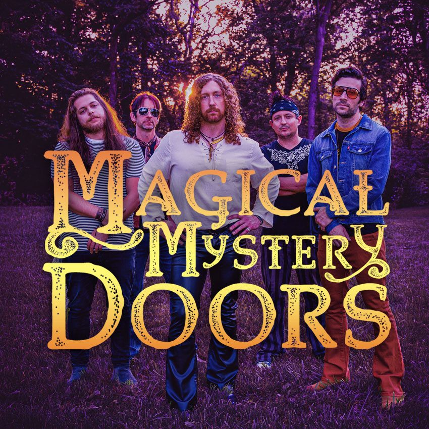 up-magical-mystery-doors-tile