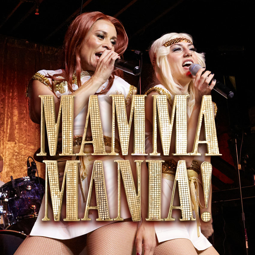 up-mamma-mania-abba-tile