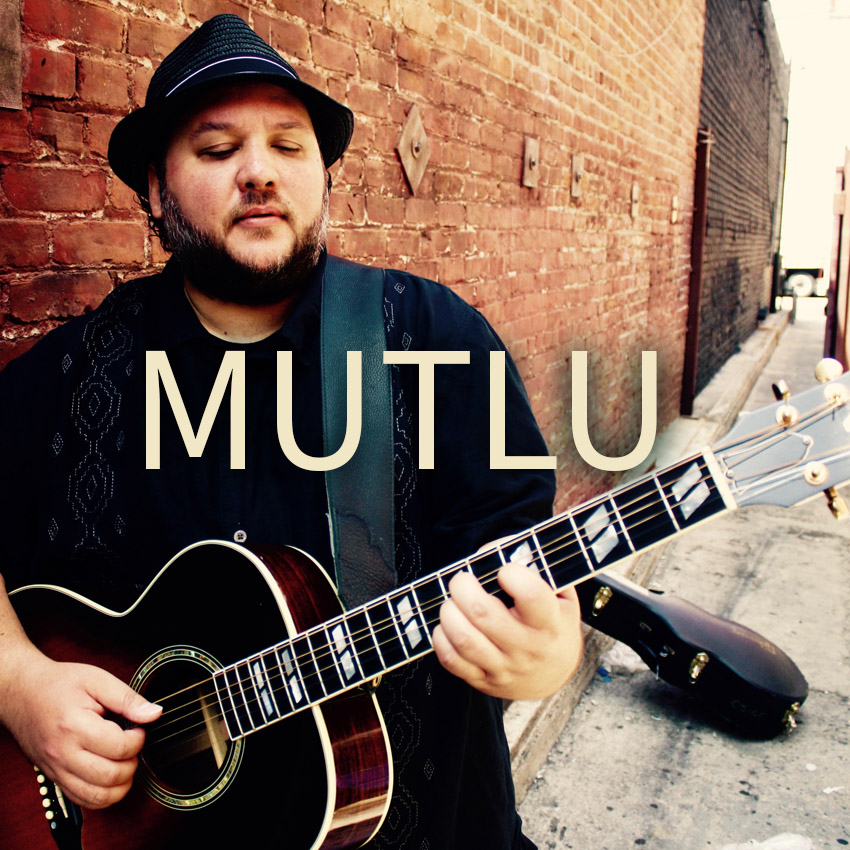 up-mutlu-tile