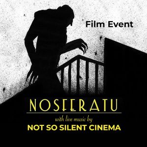 Nosferatu