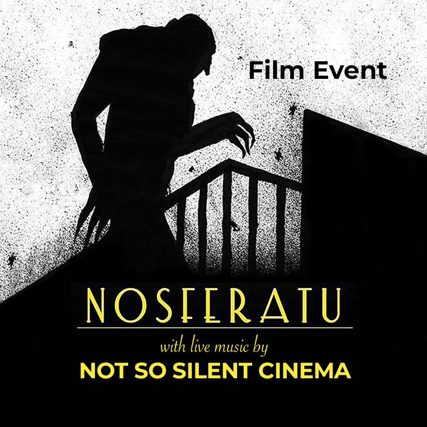 up-nosferatu-tile