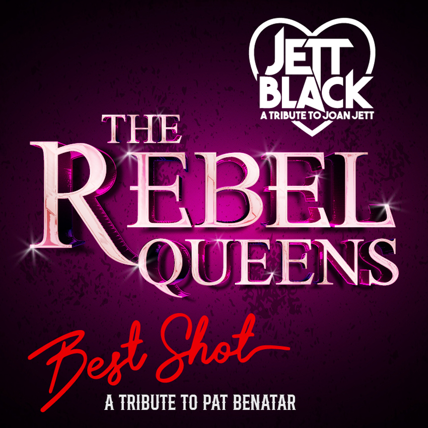 up-rebel-queens-tile Rebel Queens
