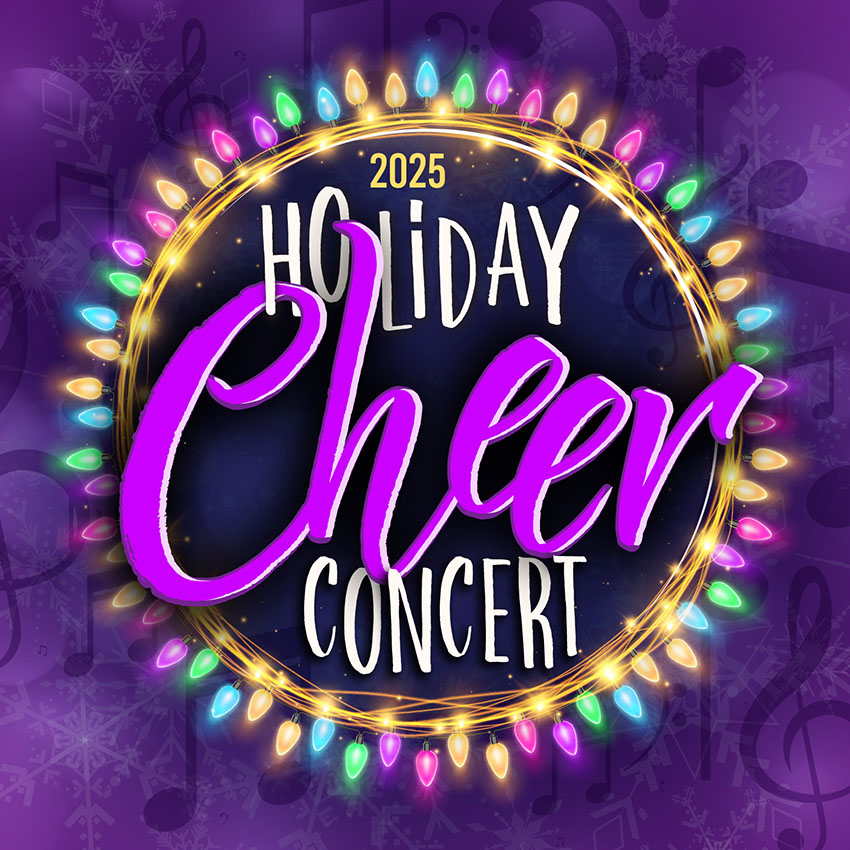 2025-holiday-cheer-logo