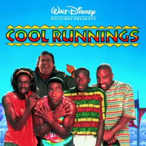 Cool Runnings