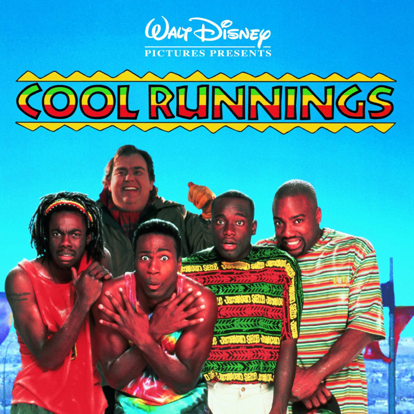 up-cool-runnings-movie-tile