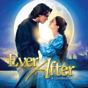 Ever After