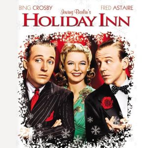 Holiday Inn