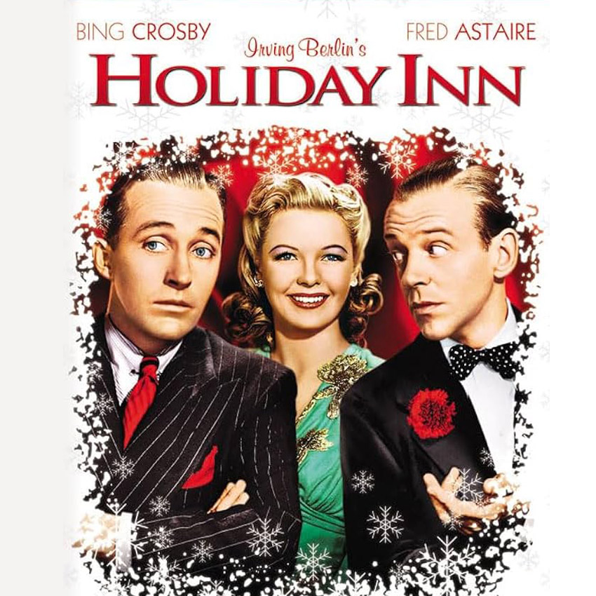up-holiday-inn-movie-tile