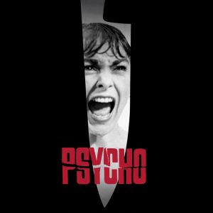 Psycho