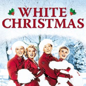 White Christmas