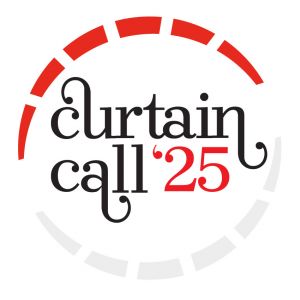 2025 Curtain Call Campaign