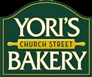 Yoris-Bakery-Logo-Smaller