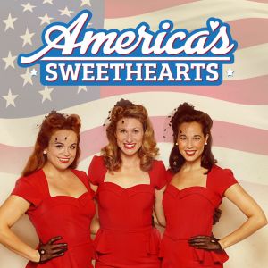 America’s Sweethearts