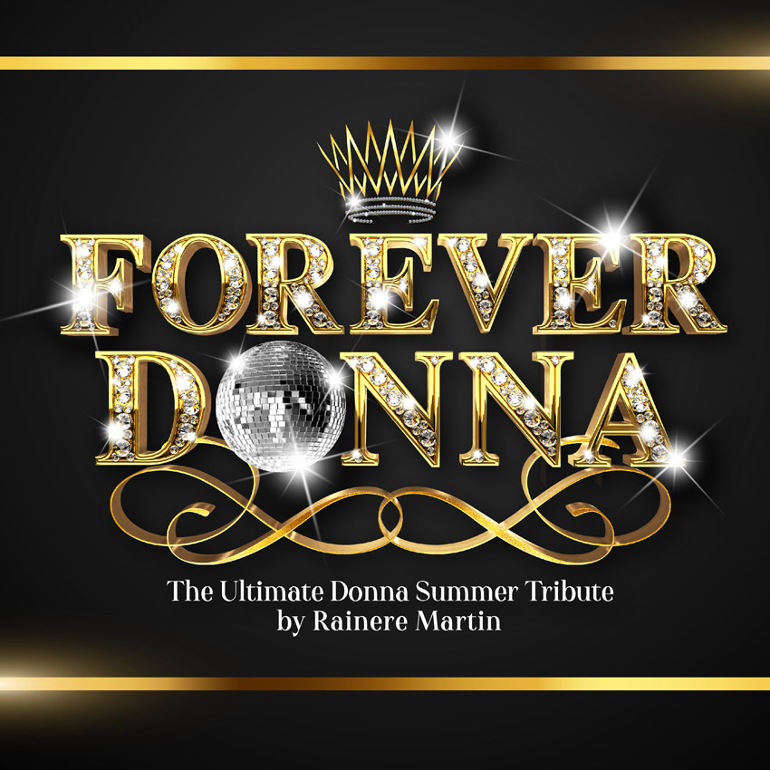 up-forever-donna-tile