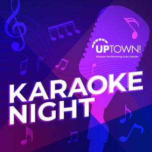 Karaoke Night