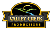 valley creek