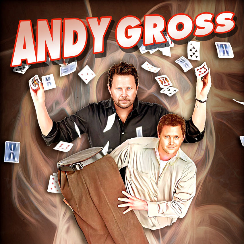 up-andy-gross-2026-tile Andy Gross