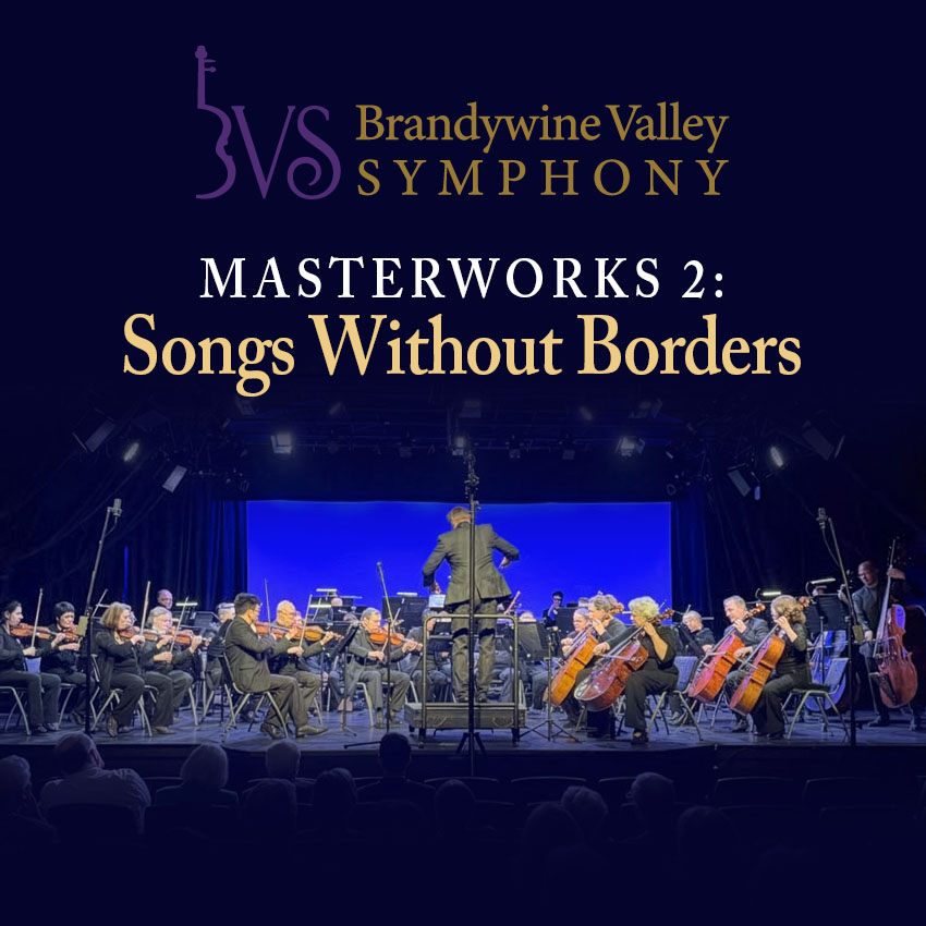 up-brandywine-valley-symphony-tile BVS Masterworks