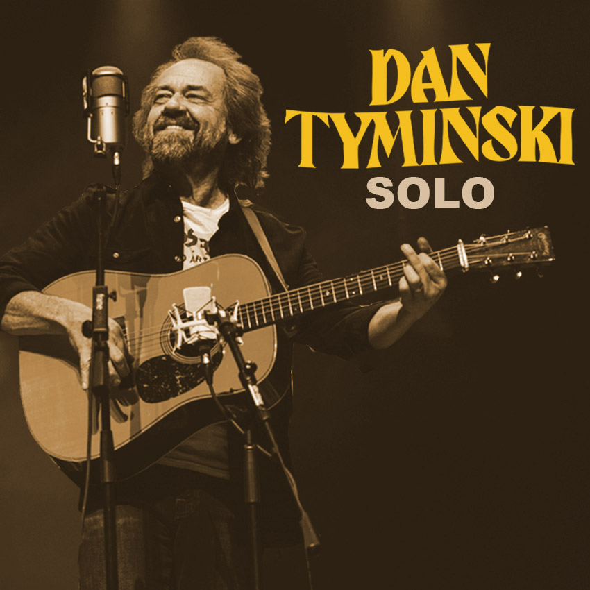 up-dan-tyminski-tile Dan Tyminski Solo