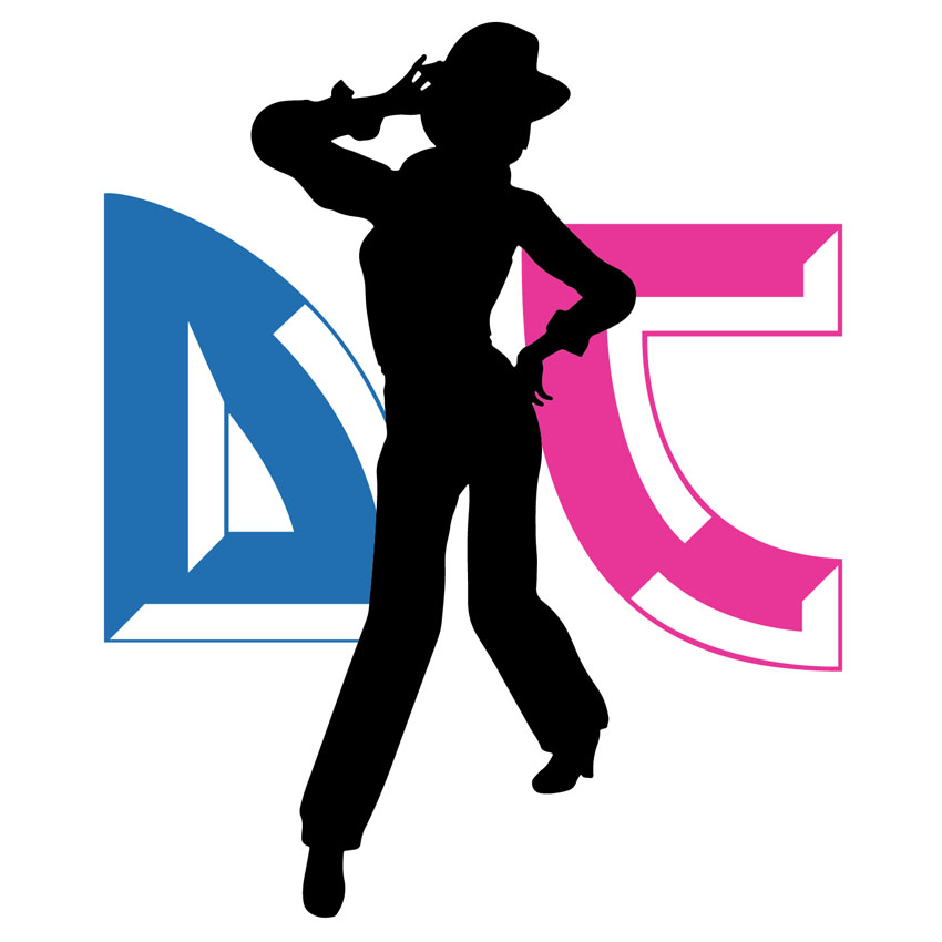 DCDC Company Winter 2026 Showcase